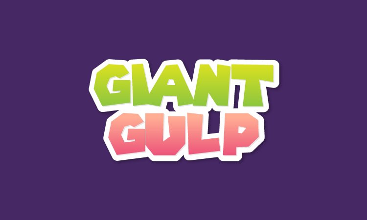 GiantGulp.com - buy Creative premium names