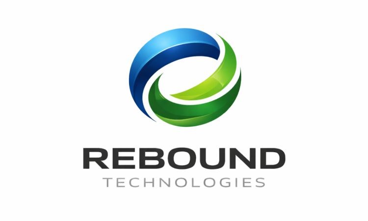 ReboundTechnologies logo