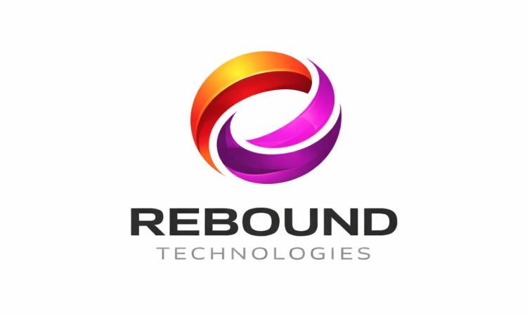 ReboundTechnologies logo