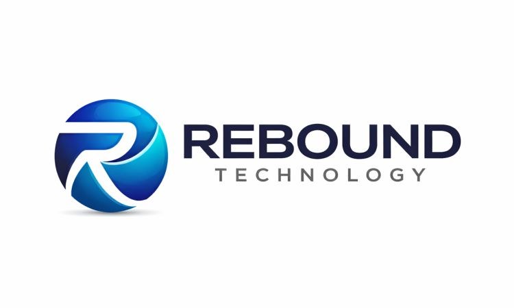 ReboundTechnology logo