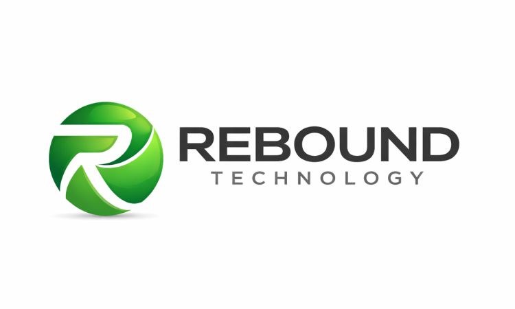 ReboundTechnology logo
