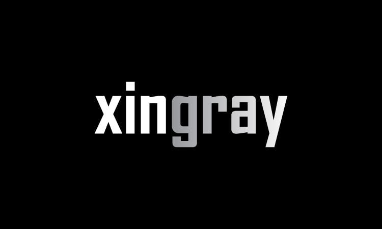 Xingray.com - New premium domain names for sale