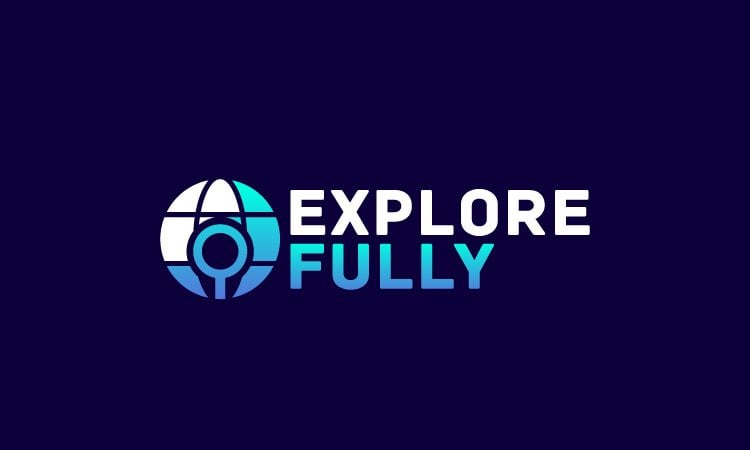Explorefully.com - buying Best premium names