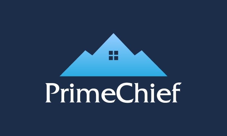 PrimeChief.com - buying Creative premium names
