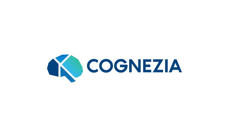 Cognezia.com - buy Great premium domains