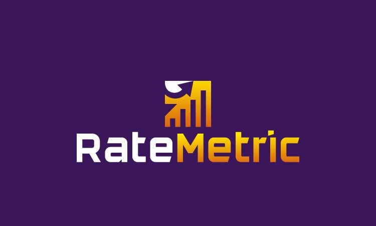 RateMetric.com - buy Best premium names