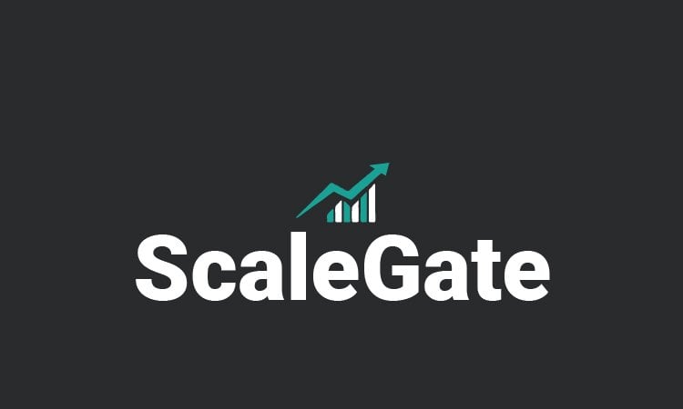 ScaleGate.com - buying New premium names