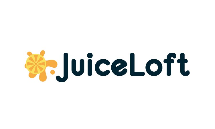 JuiceLoft.com - Cool premium domain names for sale