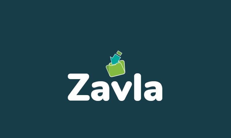 Zavla.com - buy Good premium domains