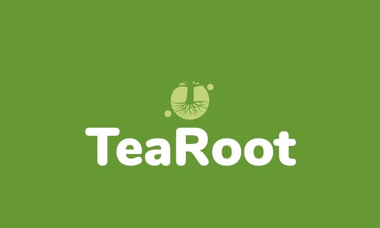 TeaRoot.com - buying Creative premium names