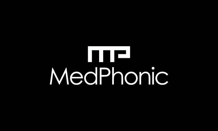 MedPhonic.com - buying Great premium names