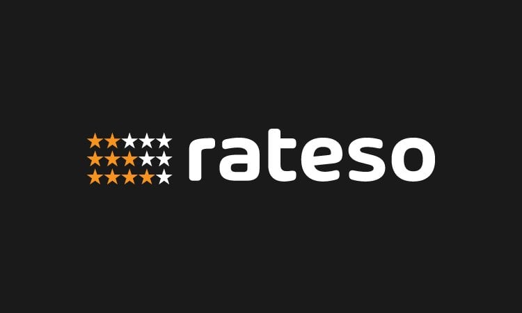 Rateso.com - buy Unique premium names