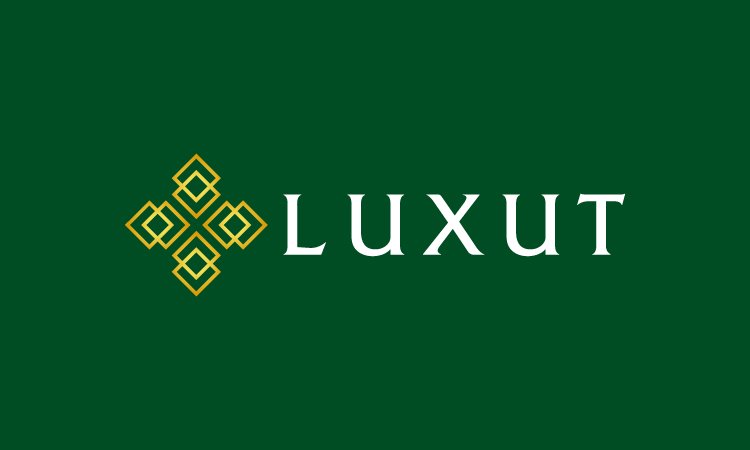 Luxut.com - Good premium domain marketplace