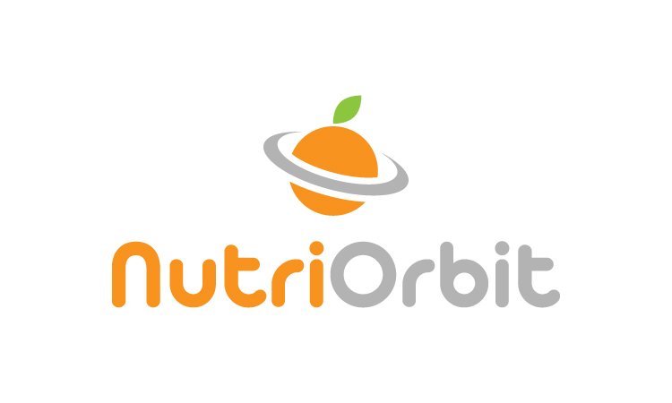 NutriOrbit.com - buy Best premium domains