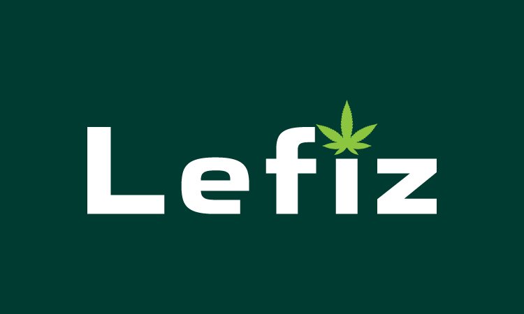 Lefiz.com - buy Catchy premium domains