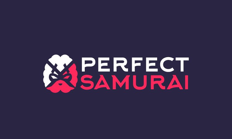 PerfectSamurai.com - Cool domains for sale
