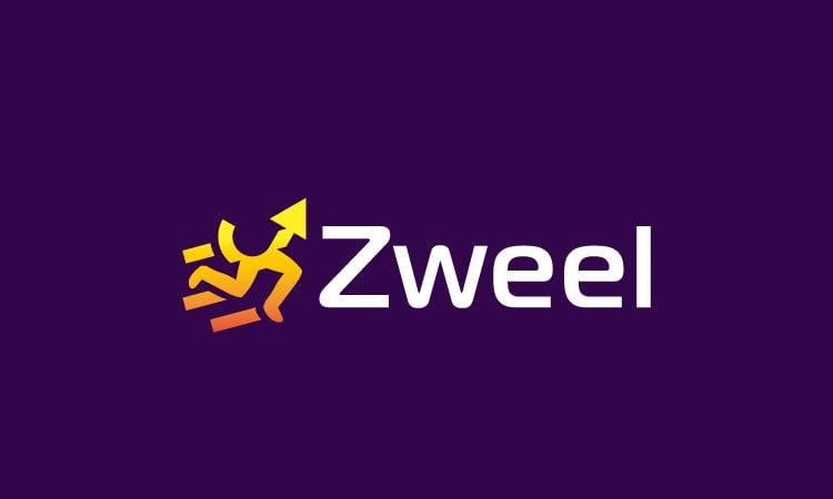 Zweel.com - New premium names