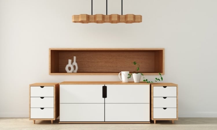 CabinetShows.com is for sale