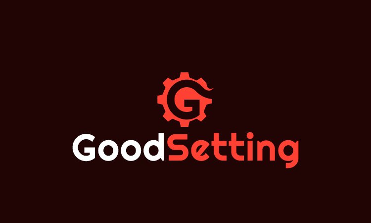 GoodSetting.com - buying Unique premium names