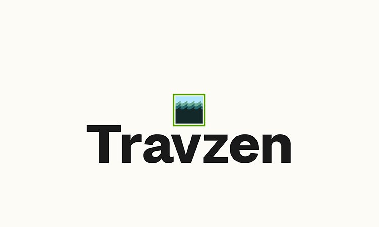 Travzen.com - Creative premium domain names for sale