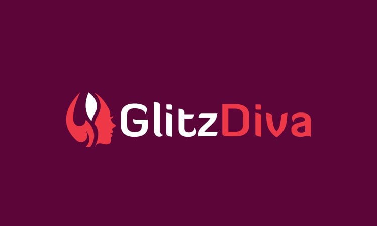 GlitzDiva.com - Unique domains for sale
