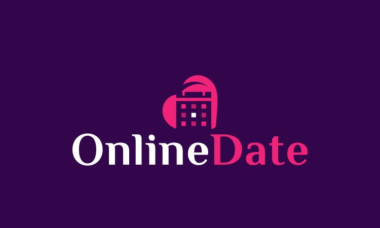 OnlineDate.co - Good premium domain names