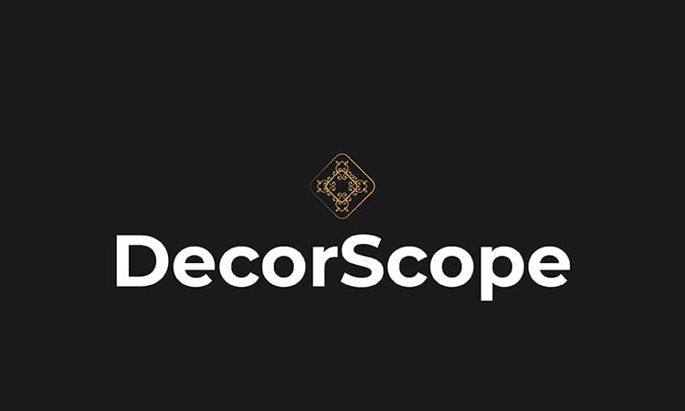 DecorScope.com - buying Great premium names