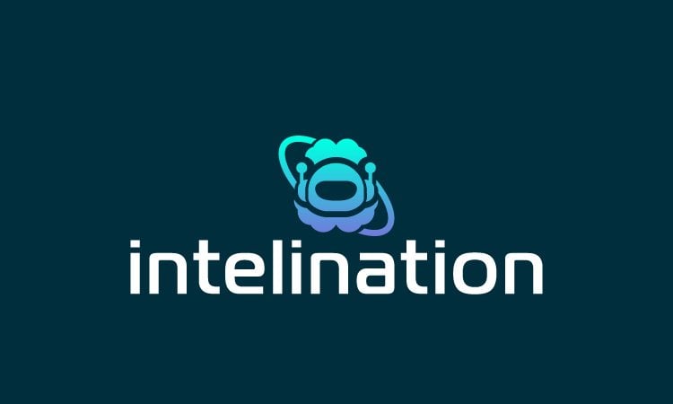 inteliNation.com - Good premium domain names for sale