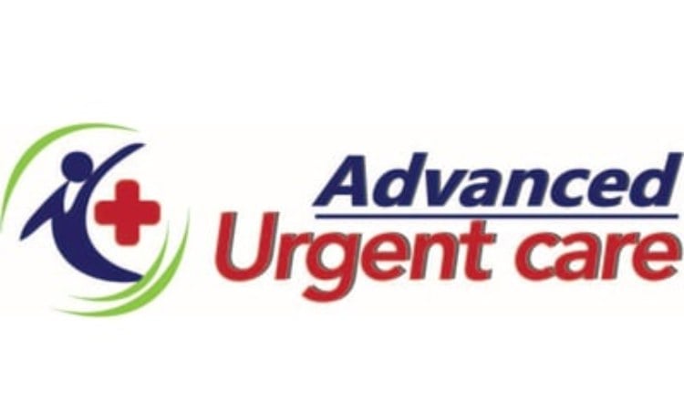 AdvancedUrgent logo