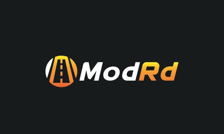 ModRd.com - buy Unique premium names