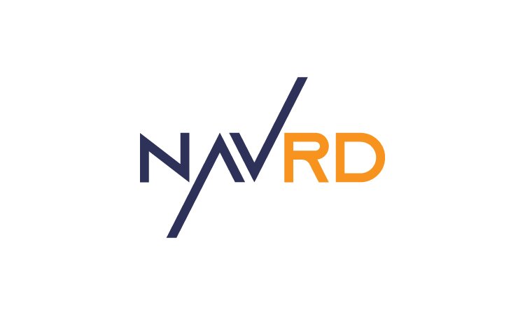 NavRd.com - Catchy premium domains for sale