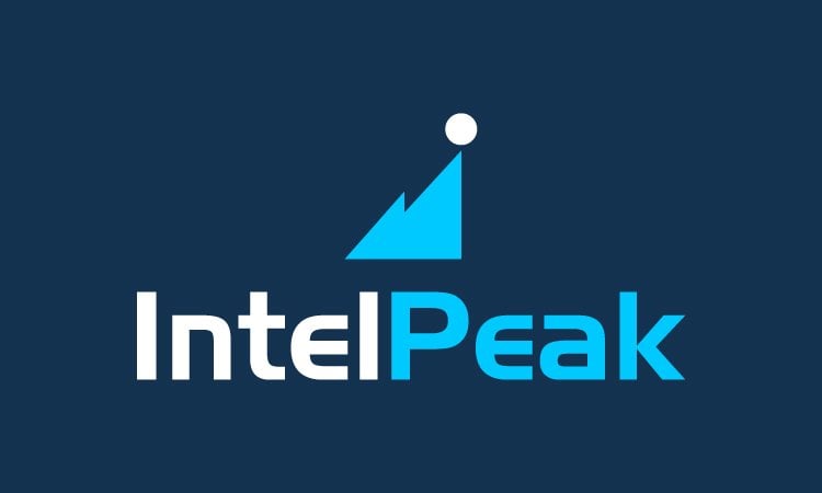 IntelPeak.com - Catchy premium domains for sale