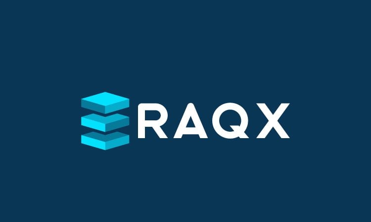 Raqx - New premium brand names for sale
