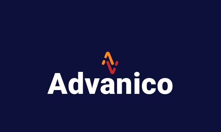 Advanico.com - Best premium domain names