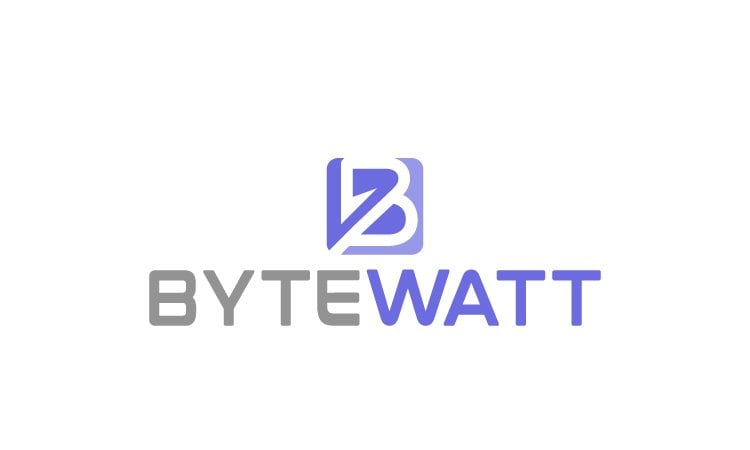 ByteWatt.com - buying Creative premium names