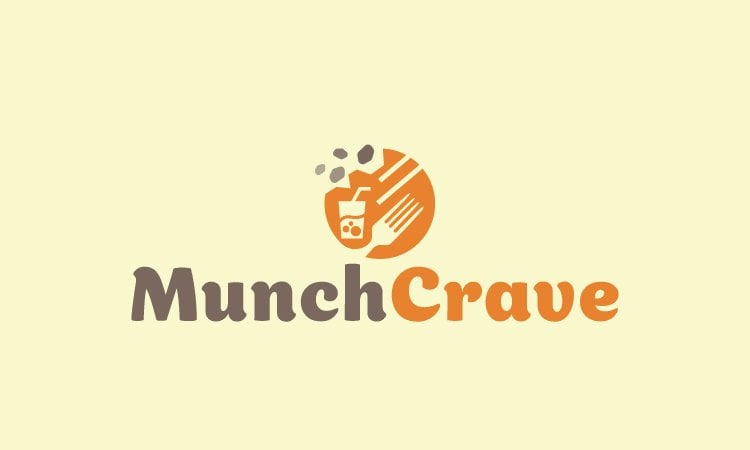 MunchCrave.com - New premium names