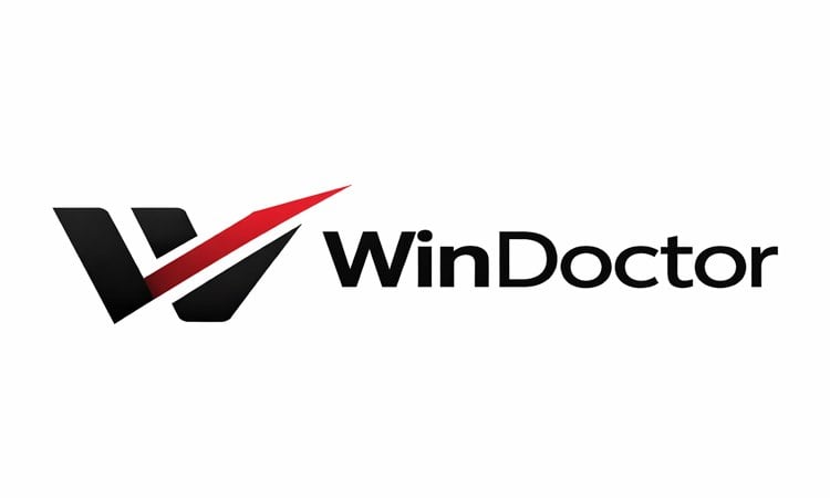 WinDoctor.com