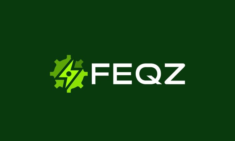 Feqz.com - buy Great premium names