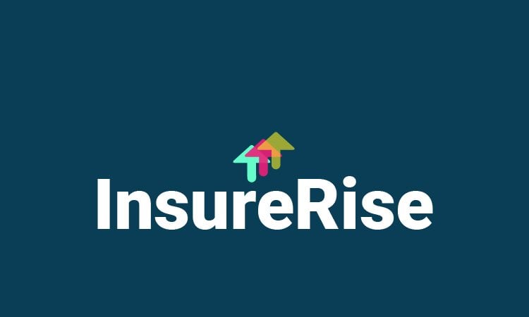 InsureRise.com - New premium names