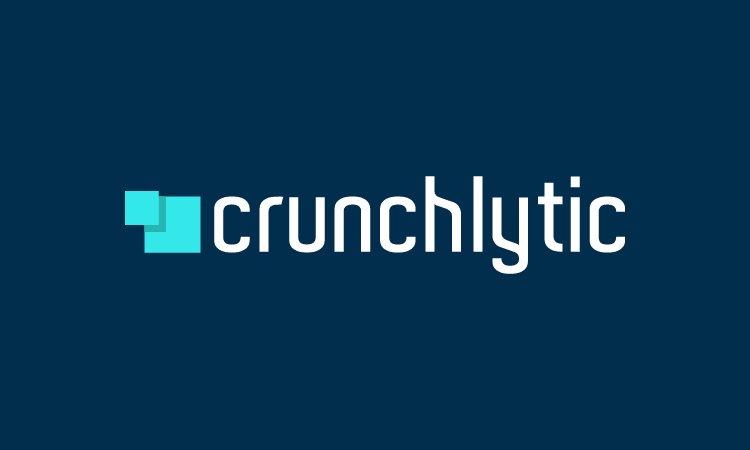 Crunchlytic.com - Cool premium domains for sale
