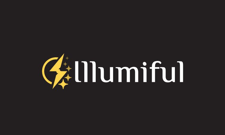 Illumiful.com - Catchy premium domain names for sale