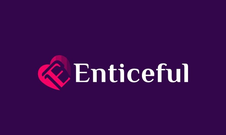 Enticeful.com