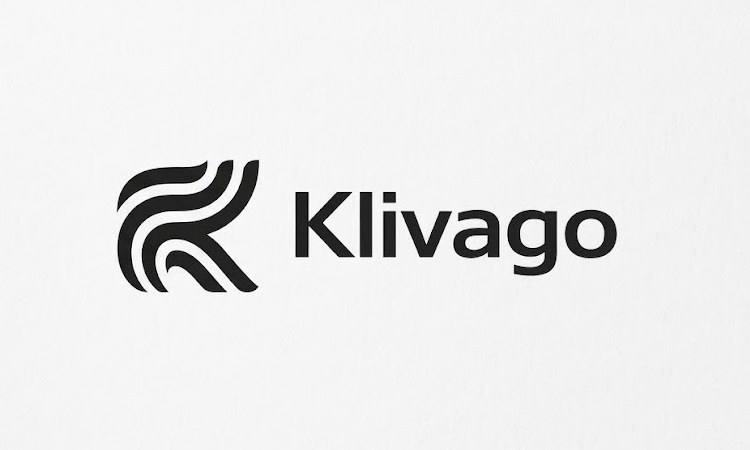 Klivago.com - buying Unique premium names