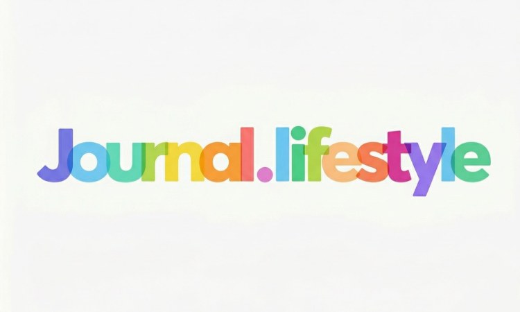 Journal logo