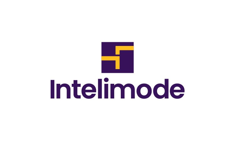 Intelimode.com - buy Creative premium names