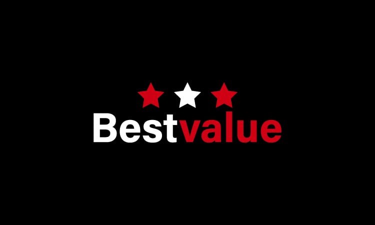 BestValue.io - Great premium domain marketplace