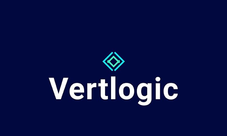 Vertlogic.com - Cool domains for sale