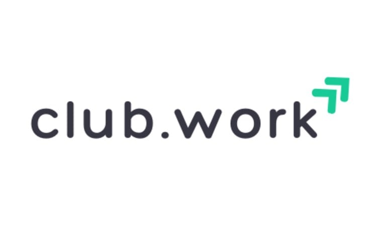 Club logo
