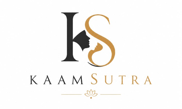 KaamSutra logo