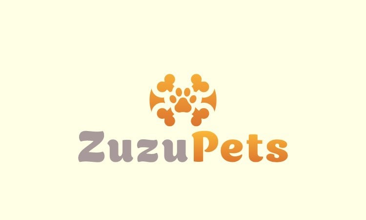 ZuzuPets.com - buy Unique premium names